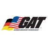 GAT