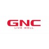 GNC