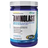 Gaspari AMINOLAST 420 грамм