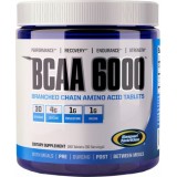 Gaspari BCAA 6000 180 таблеток