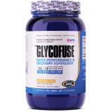 Gaspari GlycoFuse 1600 грамм