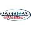 Genetic