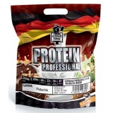 German Forge Protein Professional