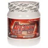 IronMaxx Arginin Simplex 260 Tricaps