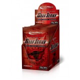 IronMaxx Beef Jerky (12шт Х 50 грамм)