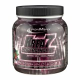 IronMaxx Krea 7 SuperAlkaline 500 грамм