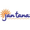 Jan Tana