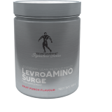 LevroAMINOSurge 500 грамм LevroAMINOSurge 500 грамм