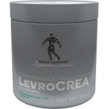 LevroCREA 240 грамм LevroCREA 240 грамм