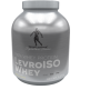 LevroISOWhey 2270 грамм LevroISOWhey 2270 грамм