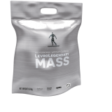LevroLegendaryMASS 6800 грамм LevroLegendaryMASS 6800 грамм