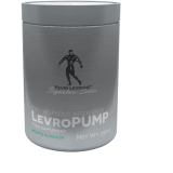 LevroPUMP 360 грамм