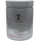 LevroRECOVERY 525 грамм LevroRECOVERY 525 грамм