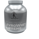 LevroWHEYSupreme 2270 грамм