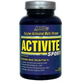 MHP Activite Sport 120 таблеток MHP Activite Sport 120 таблеток