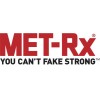 Met-Rx