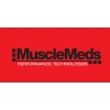 Muscle Meds