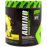 Muscle Pharm Amino 1 200 грамм