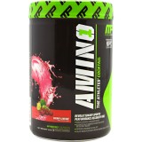 Muscle Pharm Amino 1 400 грамм