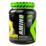 Muscle Pharm Amino 1 670 грамм
