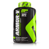 Muscle Pharm Armor-V 42 капсул