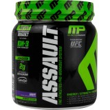 Muscle Pharm Assault 425 грамм