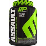 Muscle Pharm Assault 725 грамм