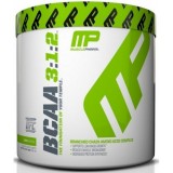 Muscle Pharm BCAA 3:1:2 Powder 215 грамм