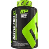 Muscle Pharm Battle Fuel XT 160 капсул
