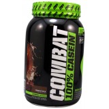 Muscle Pharm Combat 100% Casein 900 грамм Muscle Pharm Combat 100% Casein 900 грамм