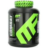 Muscle Pharm Combat 1816 грамм Muscle Pharm Combat 1816 грамм