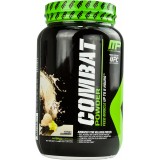 Muscle Pharm Combat 908 грамм Muscle Pharm Combat 908 грамм