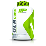 Muscle Pharm Core CLA 90 капсул