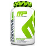 Muscle Pharm Core Carnitine 60 капсул