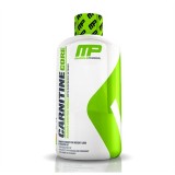 Muscle Pharm Core Carnitine Liquid 450 мл