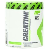Muscle Pharm Creatine 300 грамм 