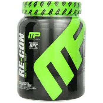 Muscle Pharm Re-con 1200 грамм