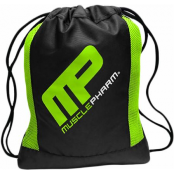 Muscle Pharm Рюкзак-мешок 