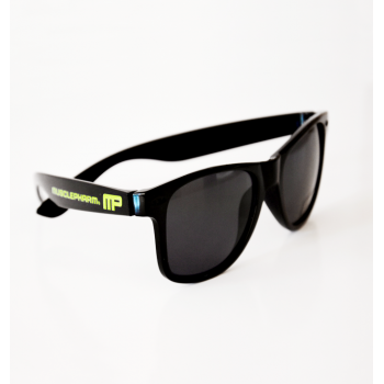 Muscle Pharm Солнцезащитные очки