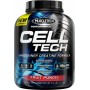 MuscleTech Cell-tech performance 2720 грамм MuscleTech Cell-tech performance 2720 грамм