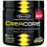 MuscleTech Creacore 278 грамм
