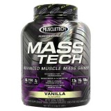 MuscleTech Mass-Tech Performance Series 3200 грамм MuscleTech Mass-Tech Performance Series 3200 грамм
