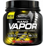 MuscleTech NaNo Vapor Performance Series 560 грамм MuscleTech NaNo Vapor Performance Series 560 грамм