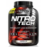 MuscleTech Nitro Tech Performance Series 1816 грамм