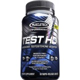 MuscleTech Test HD 90 капсул MuscleTech Test HD 90 капсул
