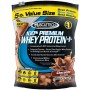 100 Premium Whey Protein Plus 2,27 кг