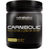 NutraBolics CARNIBOLIC 150 грамм NutraBolics CARNIBOLIC 150 грамм