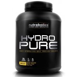 NutraBolics HydroPure 2250 грамм NutraBolics HydroPure 2250 грамм