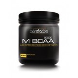 NutraBolics M-BCAA 6000 180 таблеток NutraBolics M-BCAA 6000 180 таблеток