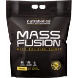 NutraBolics Mass Fusion 7250 грамм